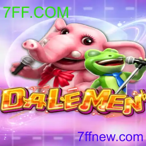 DALEMEN