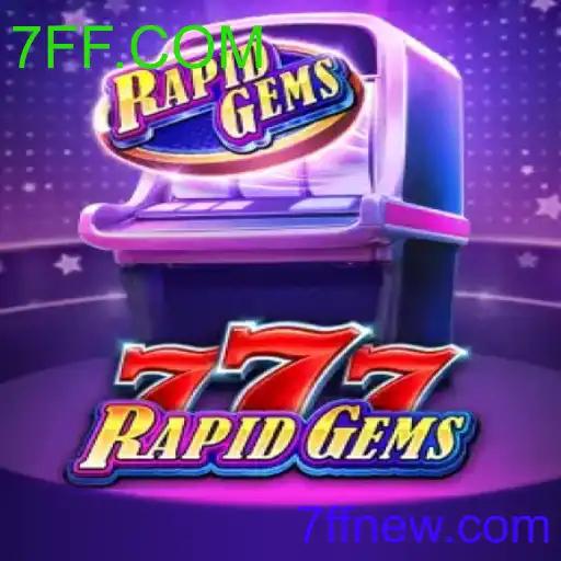 RapidGems777