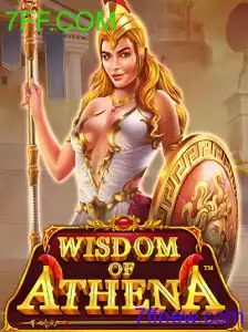 WisdomofAthena